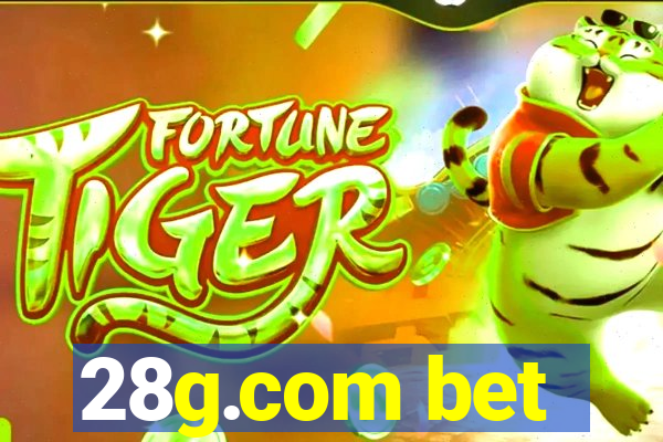 28g.com bet